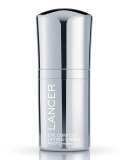 Eye Contour Lifting Cream 15mL 