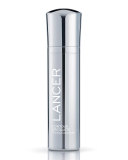 Contour Decollete Firming Concentrate, 1.7 oz.