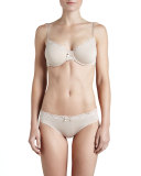 Valerie Underwire Bra