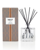 Apricot Tea Diffuser, 5.9 oz.