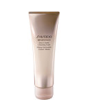 Benefiance Extra Creamy Cleansing Foam