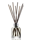 Coco & Sandalwood Aroma Reed Diffusor, 150 mL