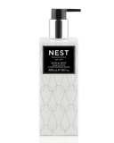 Moss & Mint Hand Lotion