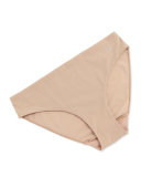 Inspiration Basic Bikini Briefs, Nude