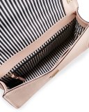 cameron street sophie shoulder bag