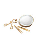 Gold Stars Set ($158 Value)