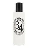 34 Boulevard Saint Germain Room Spray, 3.4 oz.