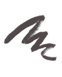 STYLO YEUX WATERPROOF - COLLECTION LES AUTOMNALESLong-Lasting Eyeliner