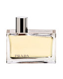 Amber Pour Femme Eau de Parfum, 2.7oz