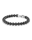 Spiritual Bead Bracelet