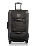 Alpha Bravo Hickory Henderson Short-Trip Expandable Packing Case