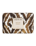 Limited Edition Tangier Vanille Soap Bar, 6.2 oz.