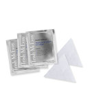 Instant Solutions Triangle of Light Eye Mask