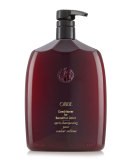 Conditioner for Beautiful Color, 33.8oz