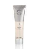 BodyCare Firming Formula, 150 mL