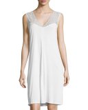 Ginevra Tank Nightgown
