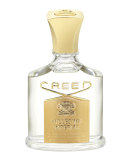 Millesime Imperial, 75 mL