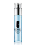 Turnaround Revitalizing Serum, 1.7 oz.
