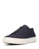 Copeland 2 Canvas Low-Top Sneaker