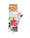 Arboretum Coco Butter  Handcreme