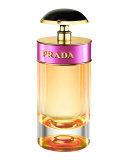 Prada Candy Eau de Parfum, 1.7 oz.