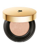 Teint Idole Ultra Cushion Foundation Broad Spectrum SPF 50