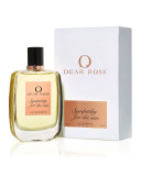 Sympathy for the Sun Eau de Parfum, 100 mL