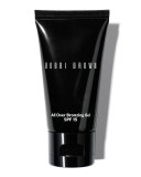 All Over Bronzing Gel SPF15