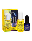 Limited Edition Daily Defense &amp; Nightly Repair Set ft. Full-Size Daily Reviving Concentrate ($95 Value)