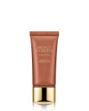 Limited Edition Gelée Bronzer