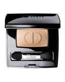 Diorshow Mono Eyeshadow