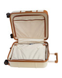 Bellagio 21" Spinner Trunk