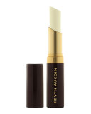 The Sensual Lip Balm