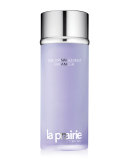 Age Management Balancer, 8.5 oz.