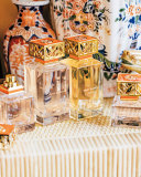 Tory Burch Absolu Eau de Parfum, 3.4 oz. 