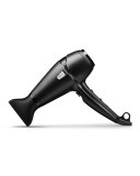 Ghd Air Hairdryer