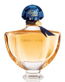 Shalimar Eau de Toilette, 1.0 oz.