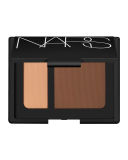 Contour Blush, Powerfall Fall Color Collection