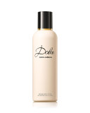 Dolce Perfumed Body Lotion