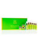 Limited Edition Best in Glow Tata's Best Sellers Collection ($264 Value)