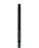 The Lip Brush