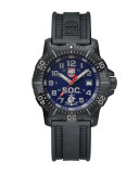 Special Ops Challenge Watch, Black