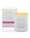 Gardenia Candle