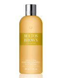 Indian Cress Shampoo