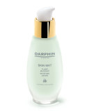 SKIN MAT Matifying Lotion, 50 mL