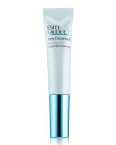 New Dimension Expert Liquid Tape, 0.5 oz.