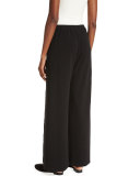 Lala Wide-Leg Pants