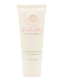 Green Tea & Peony Travel Hand Cream, 2 oz. 