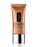 Sun-Kissed Face Gelee Complexion Multitasker, 1.0 oz.