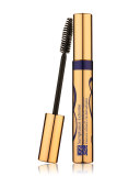 Sumptuous Extreme Mascara